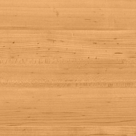 Hard Maple - Tumblewood