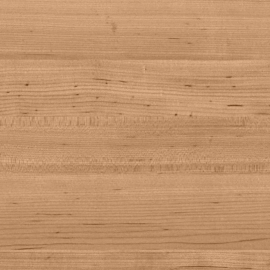 Hard Maple - Wheatfield