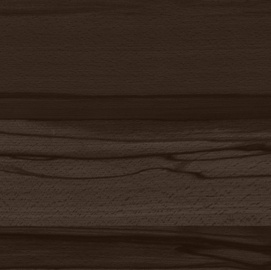 Hickory - Cobblestone