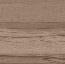 Hickory - Fieldstone