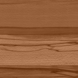 Hickory - Redwood