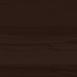 Hickory - Shade Tree