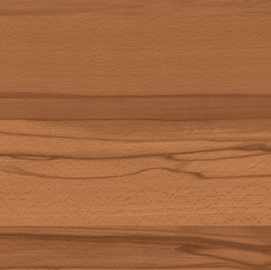 Hickory - Tumbleweed