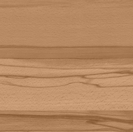 Hickory - Wheatfield