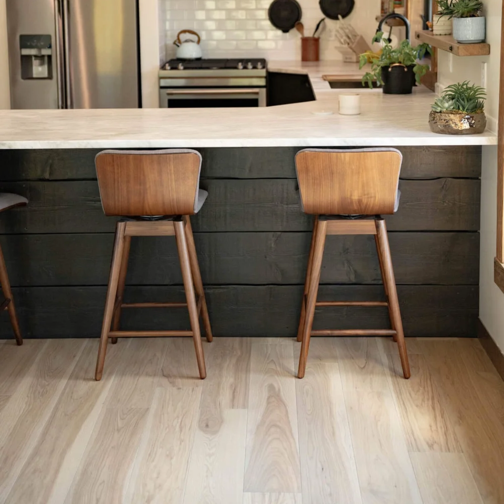 Manchester, Michigan