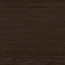 Red Oak - Cobblestone