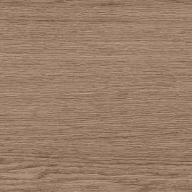 Red Oak - Fieldstone