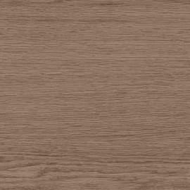 Red Oak - Sea Breeze