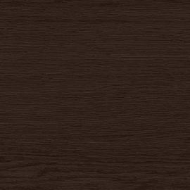 Red Oak - Shade Tree