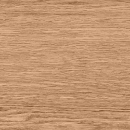 Red Oak - Wheatfield