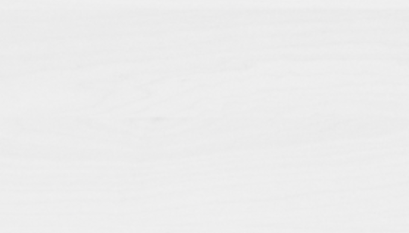 Soft Maple - Satin White